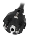 Cavo di Rete PC Schuko a C19
