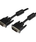 Cavo DVI-D Single Link M/M -5m