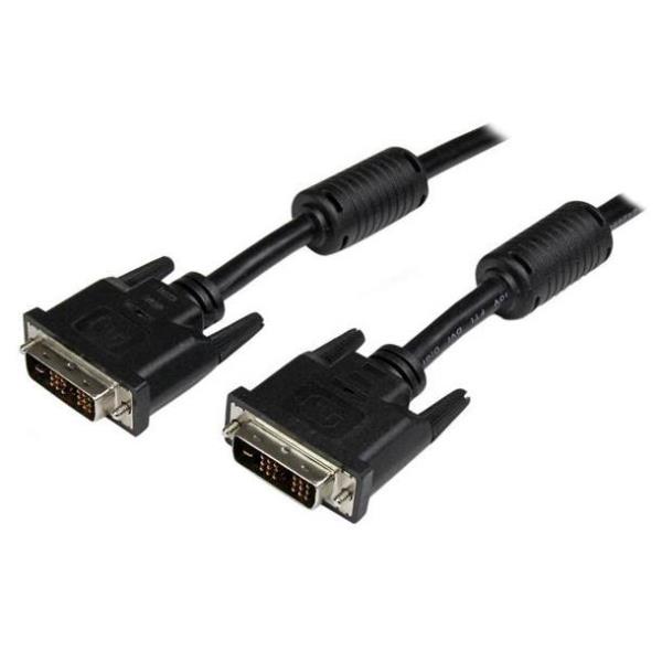 Cavo DVI-D Single Link M/M -5m