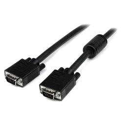 Cavo video VGA monitor 5 m