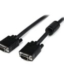 Cavo video VGA monitor 5 m