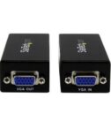 Estensore VGA via Cat5