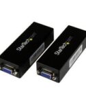 Estensore VGA via Cat5