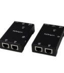 Extender HDMI® via Cat 5e/6