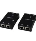 Extender HDMI® via Cat 5e/6