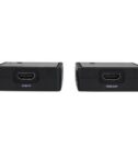 Extender HDMI Wireless 50m