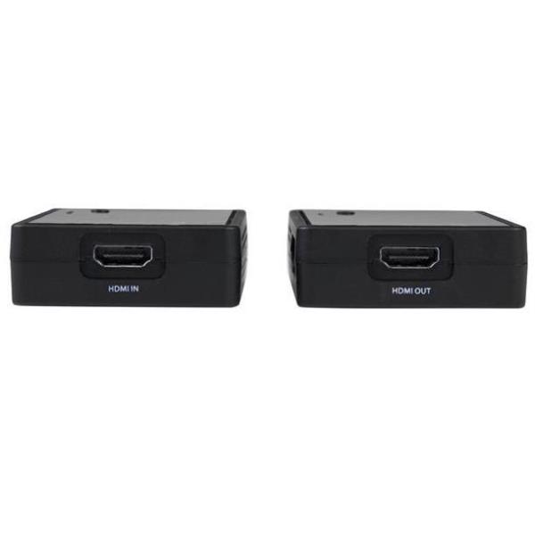 Extender HDMI Wireless 50m