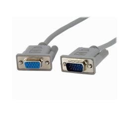 Cavo di Prolunga VGA da 3m