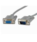 Cavo di Prolunga VGA da 3m