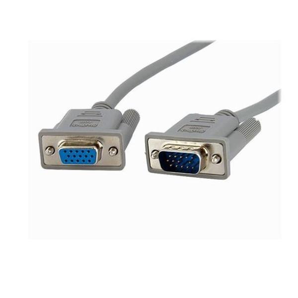 Cavo di Prolunga VGA da 3m