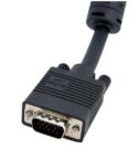 Prolunga Cavo Coassiale VGA da 1,8 m