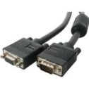 Prolunga Cavo Coassiale VGA da 1,8 m