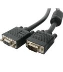 Prolunga Cavo Coassiale VGA da 1,8 m