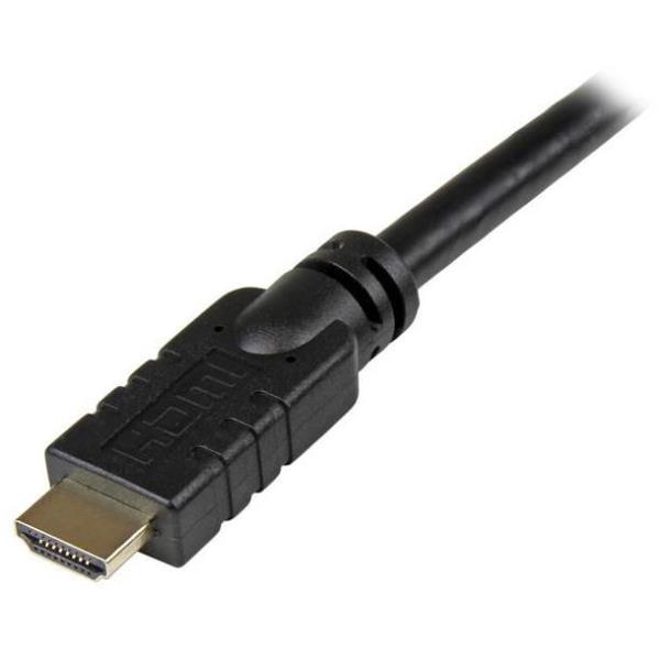 Cavo attivo HDMI - CL2 M/M 20m