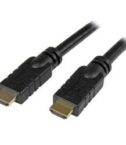Cavo attivo HDMI - CL2 M/M 20m