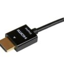 Cavo HDMI® a micro HDMI® attivo ad alta velocita' da 5m -M/M