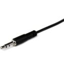 Cavo audio di prolunga