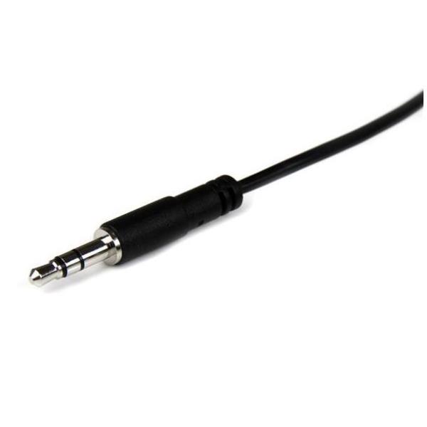 Cavo audio di prolunga