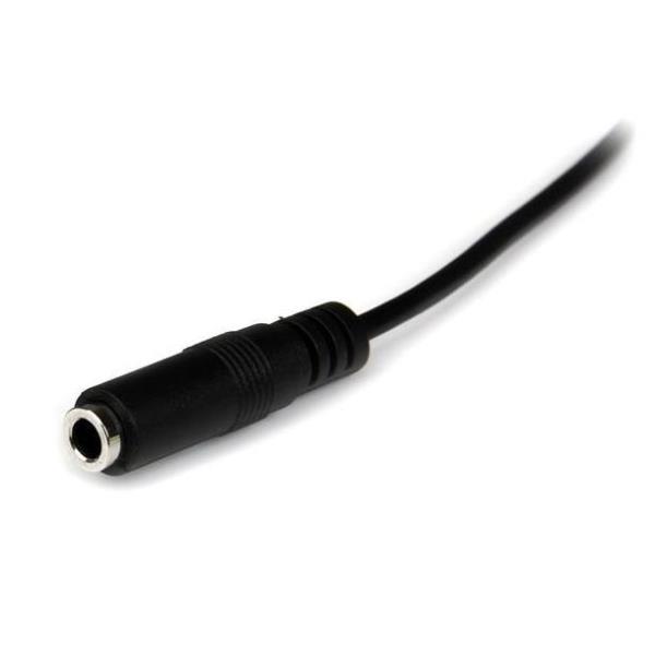 Cavo audio di prolunga
