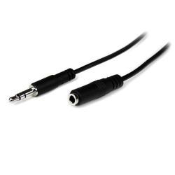 Cavo audio di prolunga
