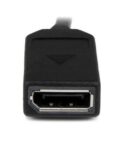 Cavo Adattatore LFH59 / DMS59 a doppio DisplayPort