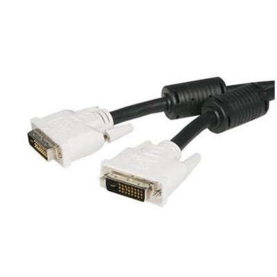 Cavo DVI-D Dual Link M/M 7m