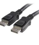 Cavo DisplayPort 1.2 di 1,8 m 4K - M/M