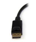 Convertitore video DisplayPort