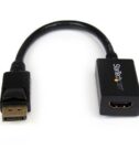Convertitore video DisplayPort
