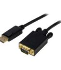 Adattatore DisplayPort