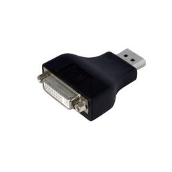 Adattatore DisplayPort a DVI