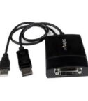 Adattatore attivo DP a DVI