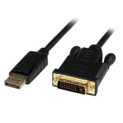 Adattatore attivo DisplayPort