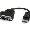 Adattatore DP a DVI Attivo