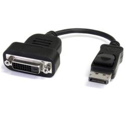 Adattatore DP a DVI Attivo