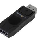 Adattatore DisplayPort HDMI 4k