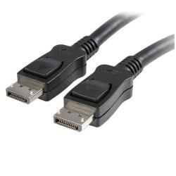 Cavo DisplayPort 1.2 di 3 m 4K - M/M