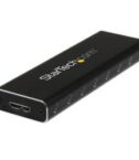 Box Alloggio USB3.0 a SATA M.2