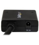 Splitter HDMI 4k a 2 porte