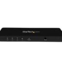 Splitter Video HDMI 4k @ 30hz