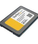 Adattatore SATA a Mini SATA