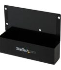 Adattatore HDD SATA IDE 3,5''