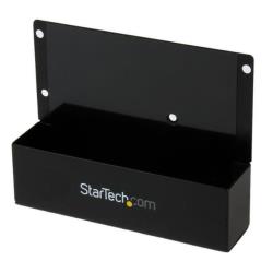 Adattatore HDD SATA IDE 3,5''