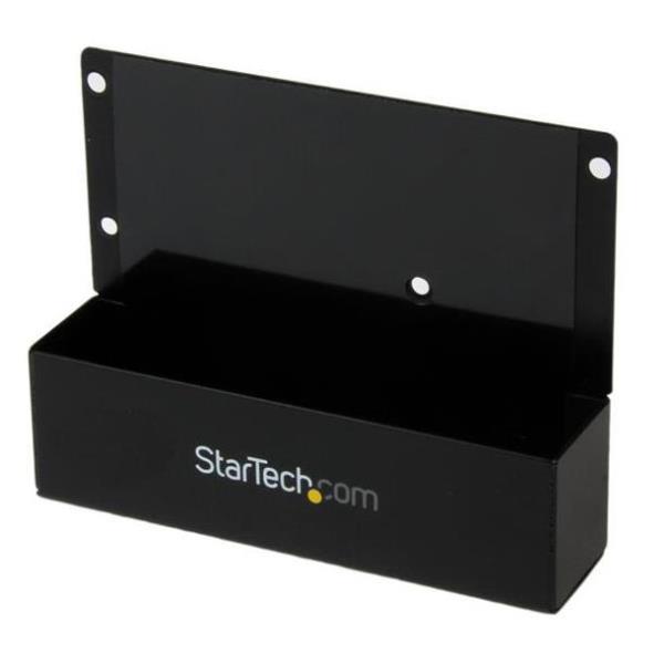 Adattatore HDD SATA IDE 3,5''