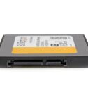 Adattatore SSD M.2 a SATA III