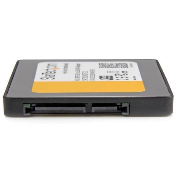 Adattatore SSD M.2 a SATA III