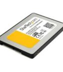 Adattatore SSD M.2 a SATA III