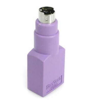 Adattatore tastiera da USB a PS/2