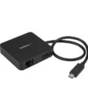 Adattatore USB-C - 4k HDMI
