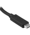adattatore multiporta USB-C